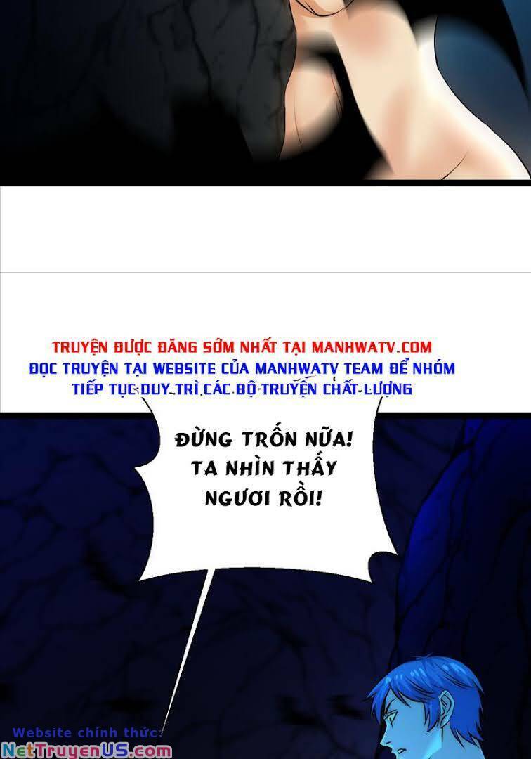 Đế Quốc Lê Man Chapter 28 - Trang 2