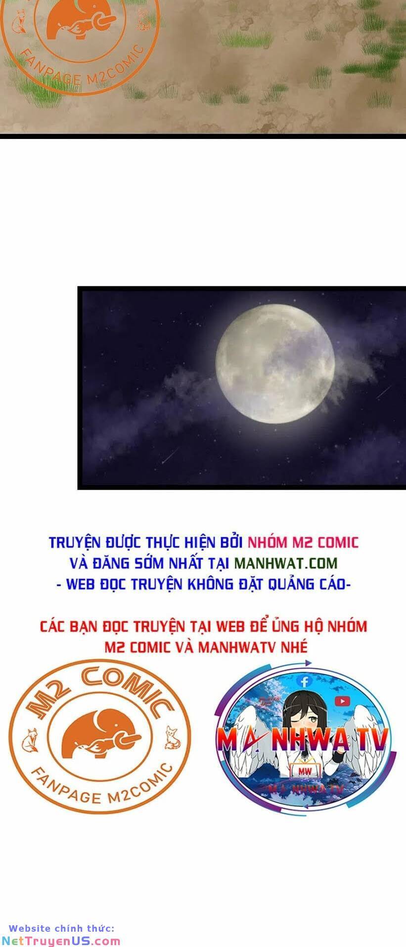 Đế Quốc Lê Man Chapter 22 - Trang 26