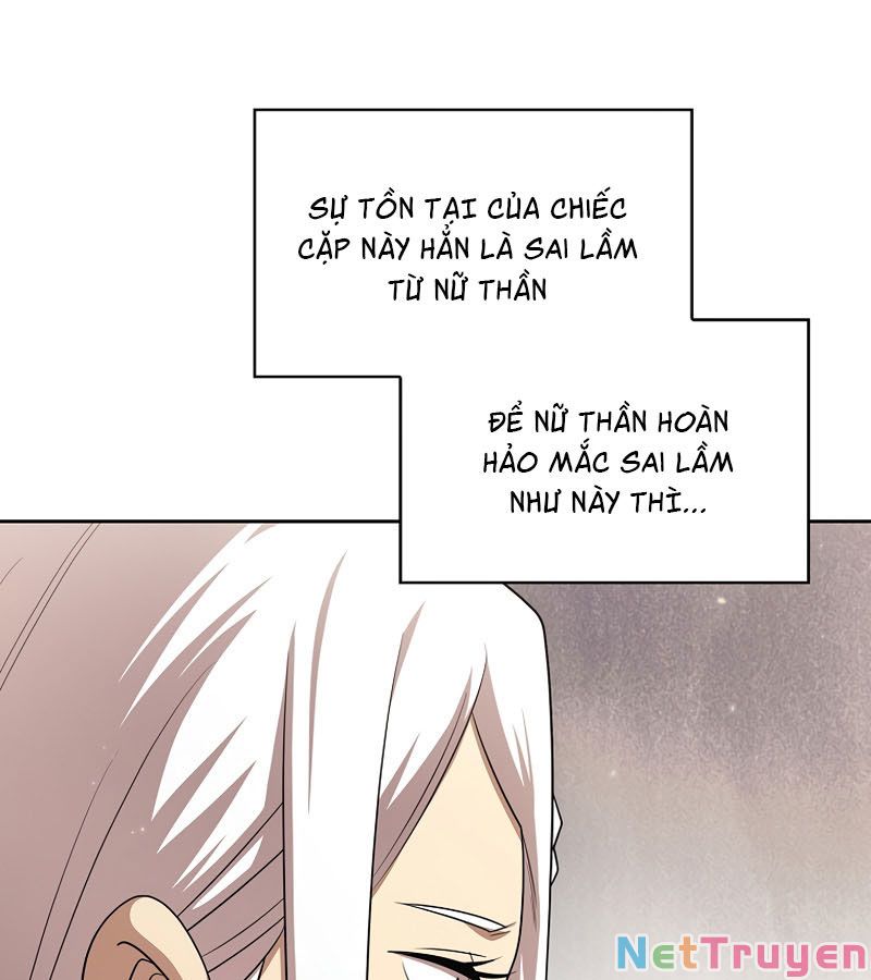 Có Thật Đây Là Anh Hùng Không? Chapter 33 - Trang 31