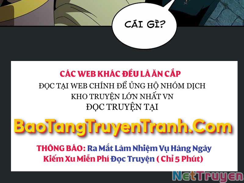 Có Thật Đây Là Anh Hùng Không? Chapter 10 - Trang 167