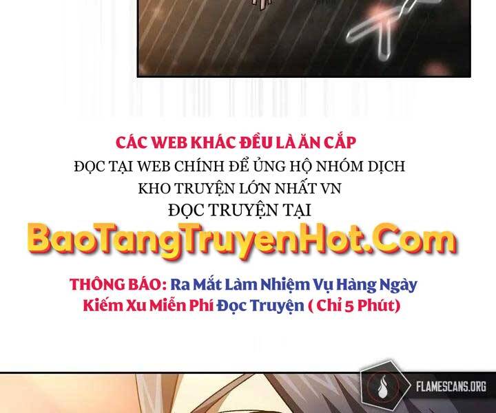 Có Thật Đây Là Anh Hùng Không? Chapter 45 - Trang 113