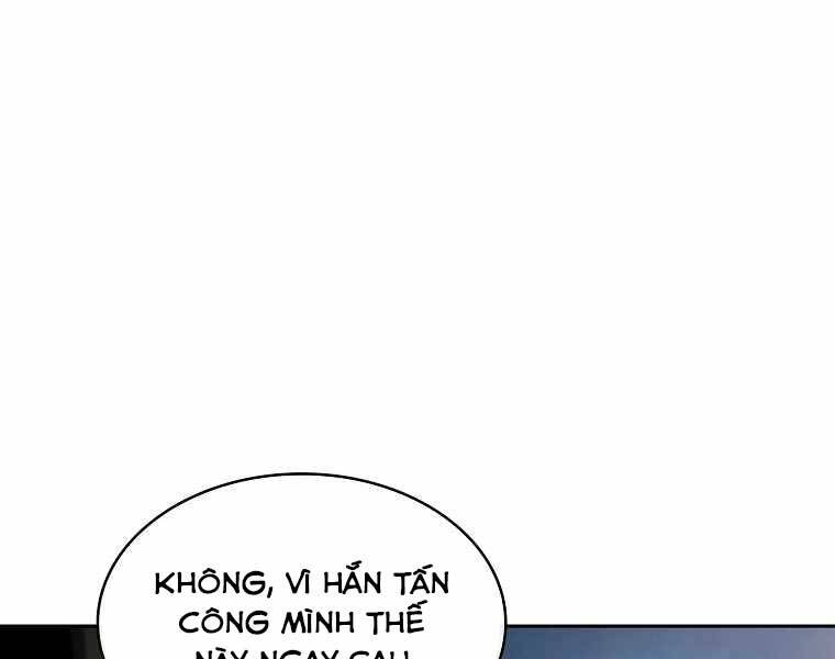 Có Thật Đây Là Anh Hùng Không? Chapter 40 - Trang 34