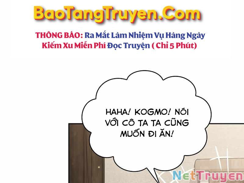 Có Thật Đây Là Anh Hùng Không? Chapter 30 - Trang 103