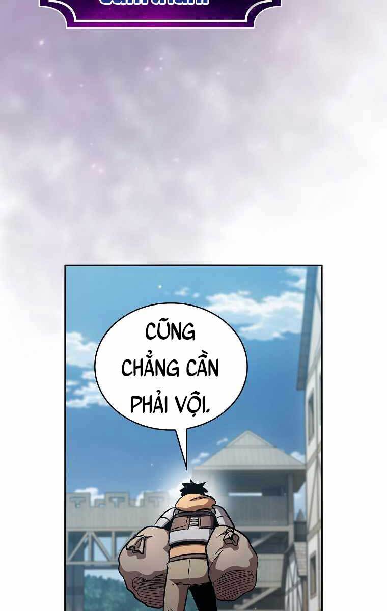 Có Thật Đây Là Anh Hùng Không? Chapter 53 - Trang 76