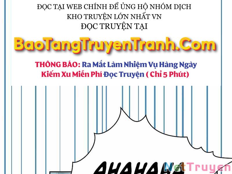 Có Thật Đây Là Anh Hùng Không? Chapter 4 - Trang 42