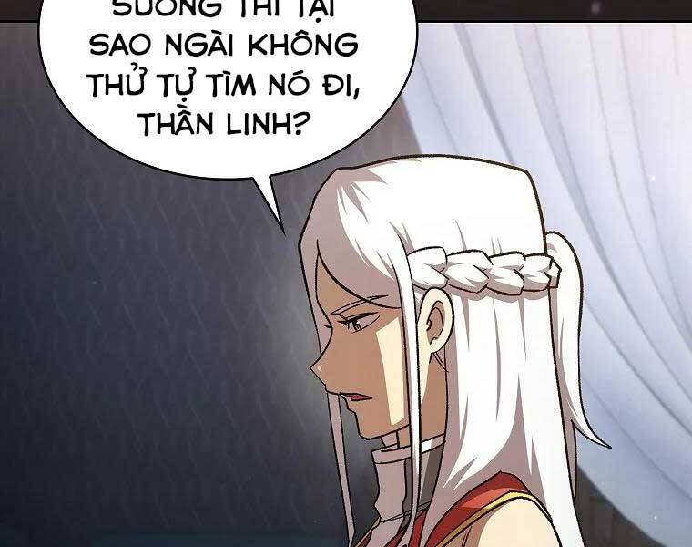 Có Thật Đây Là Anh Hùng Không? Chapter 48 - Trang 72