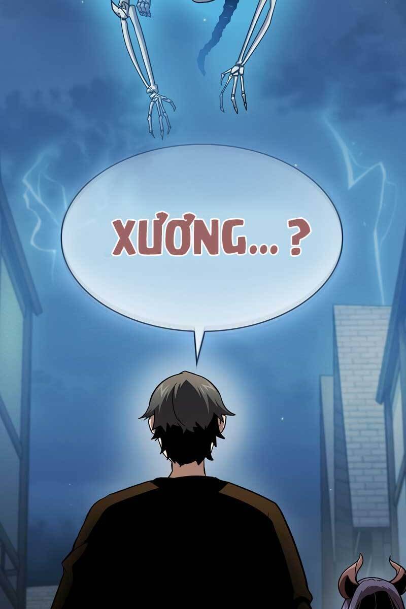 Có Thật Đây Là Anh Hùng Không? Chapter 58 - Trang 86