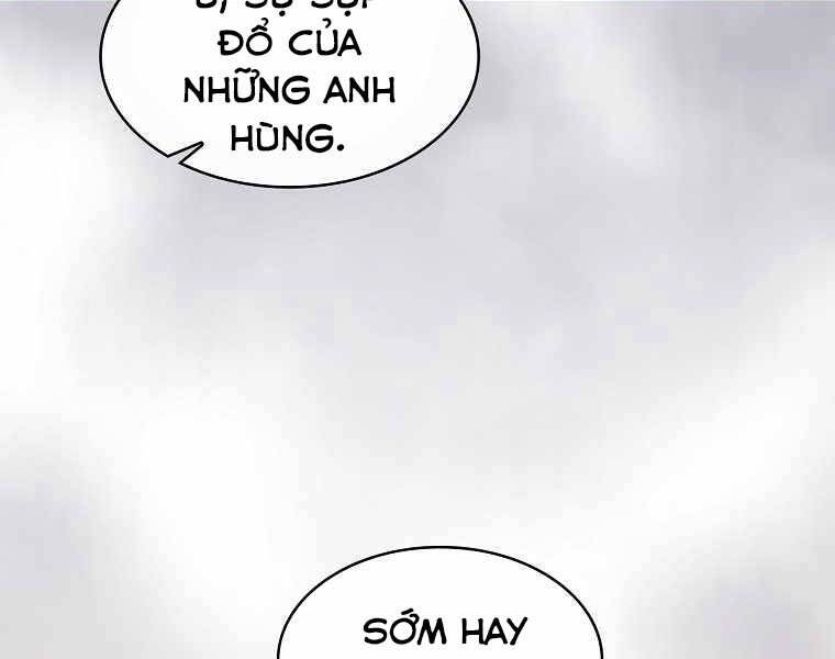 Có Thật Đây Là Anh Hùng Không? Chapter 39 - Trang 86