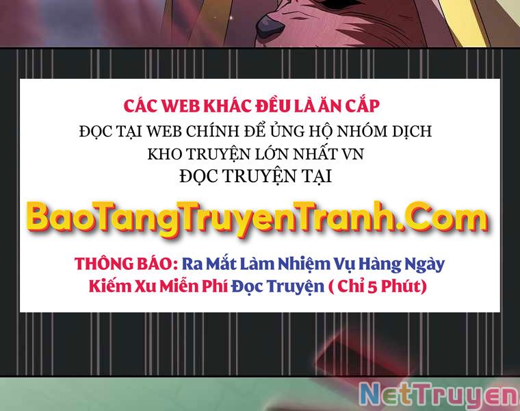 Có Thật Đây Là Anh Hùng Không? Chapter 13 - Trang 86