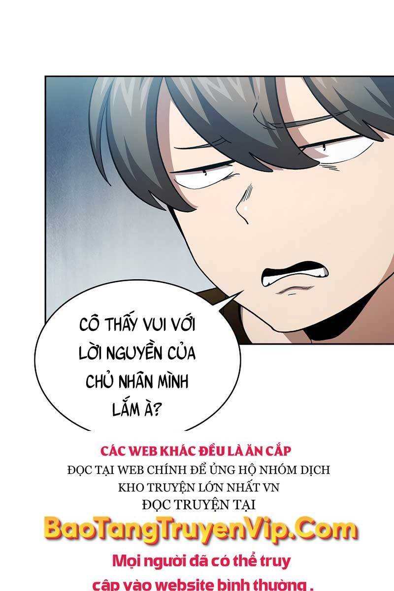 Có Thật Đây Là Anh Hùng Không? Chapter 58 - Trang 43