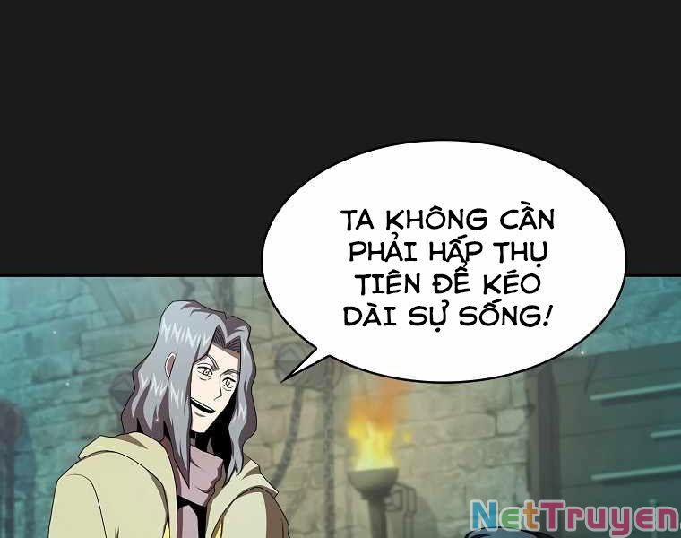 Có Thật Đây Là Anh Hùng Không? Chapter 11 - Trang 141