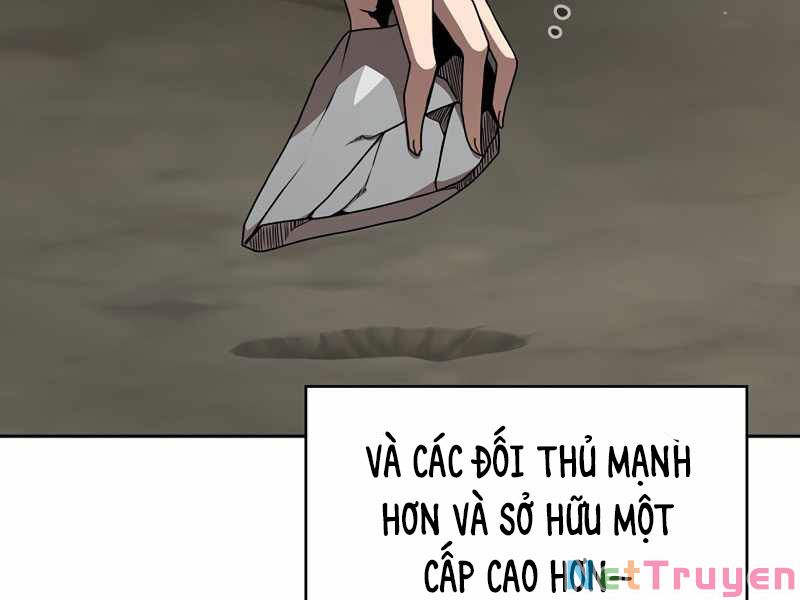 Có Thật Đây Là Anh Hùng Không? Chapter 4 - Trang 83