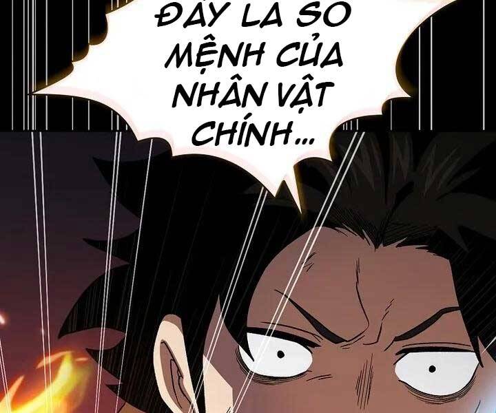 Có Thật Đây Là Anh Hùng Không? Chapter 45 - Trang 85