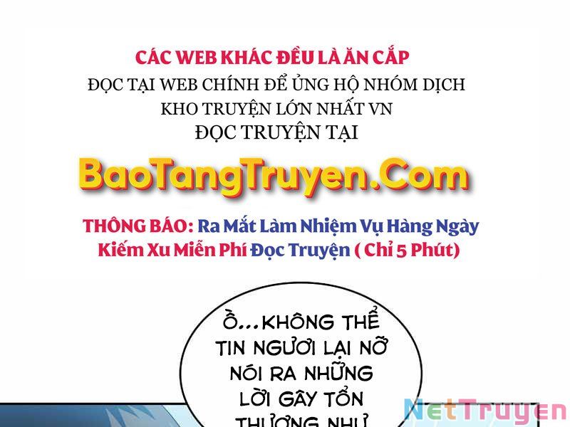 Có Thật Đây Là Anh Hùng Không? Chapter 30 - Trang 13