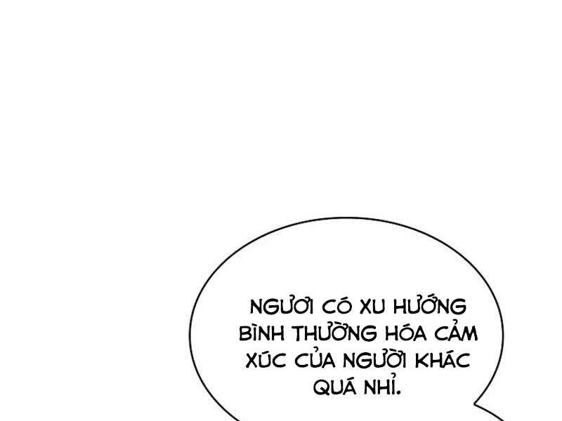 Có Thật Đây Là Anh Hùng Không? Chapter 46 - Trang 51