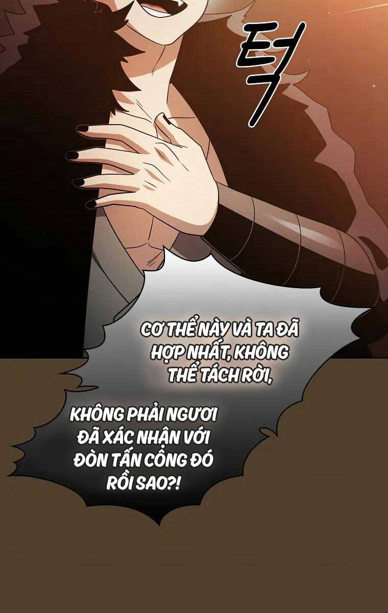 Có Thật Đây Là Anh Hùng Không? Chapter 100 - Trang 12