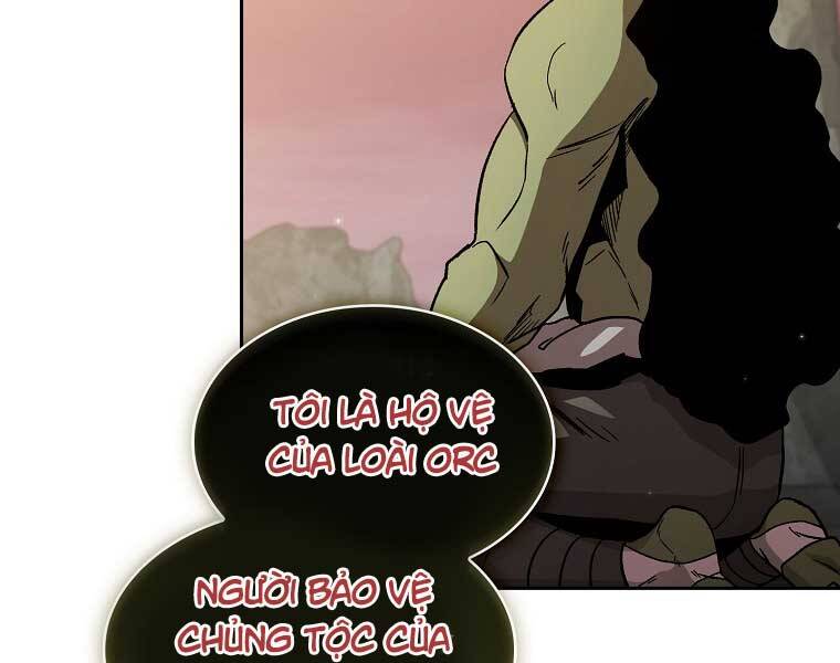 Có Thật Đây Là Anh Hùng Không? Chapter 43 - Trang 82