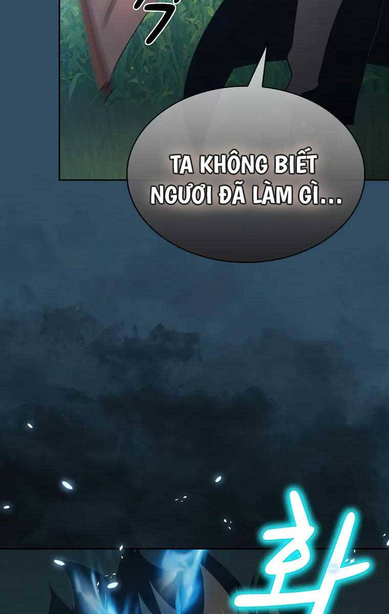 Có Thật Đây Là Anh Hùng Không? Chapter 100 - Trang 98