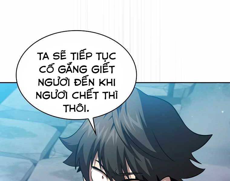 Có Thật Đây Là Anh Hùng Không? Chapter 40 - Trang 13