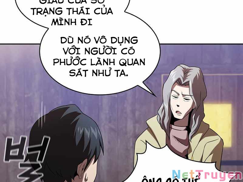 Có Thật Đây Là Anh Hùng Không? Chapter 10 - Trang 49