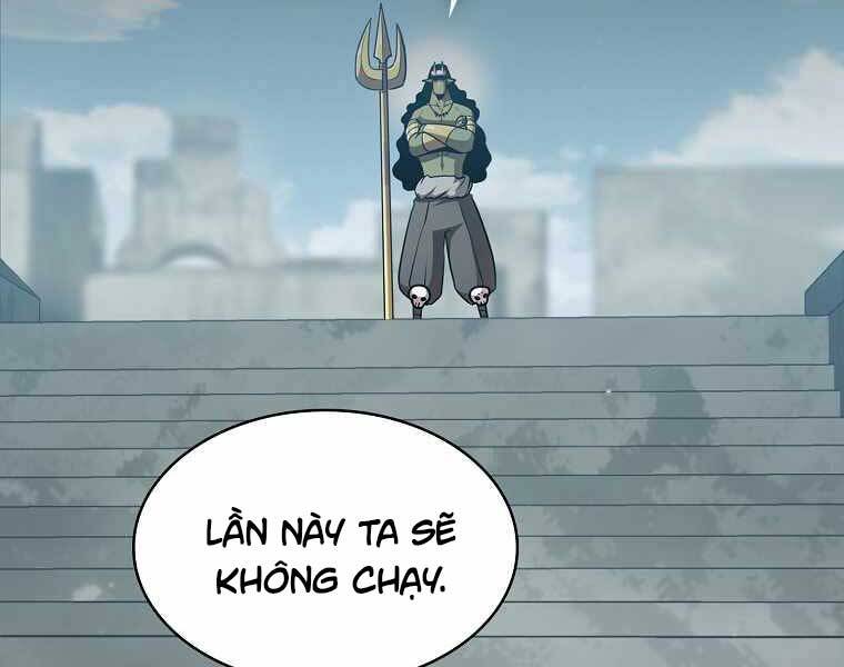 Có Thật Đây Là Anh Hùng Không? Chapter 40 - Trang 140