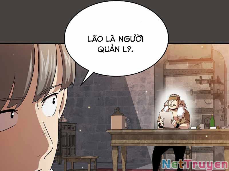 Có Thật Đây Là Anh Hùng Không? Chapter 30 - Trang 158