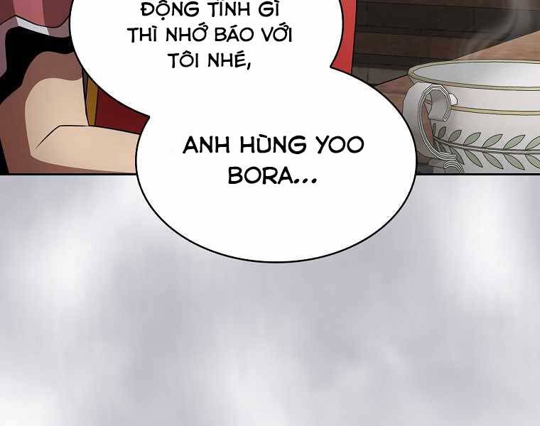 Có Thật Đây Là Anh Hùng Không? Chapter 39 - Trang 81