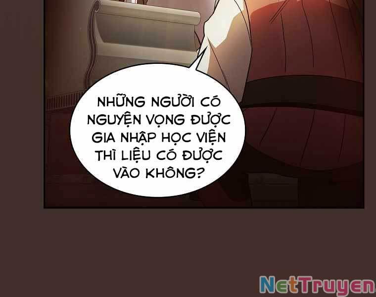 Có Thật Đây Là Anh Hùng Không? Chapter 42 - Trang 44