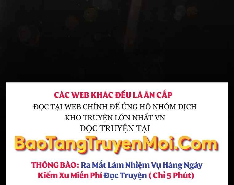 Có Thật Đây Là Anh Hùng Không? Chapter 39 - Trang 126