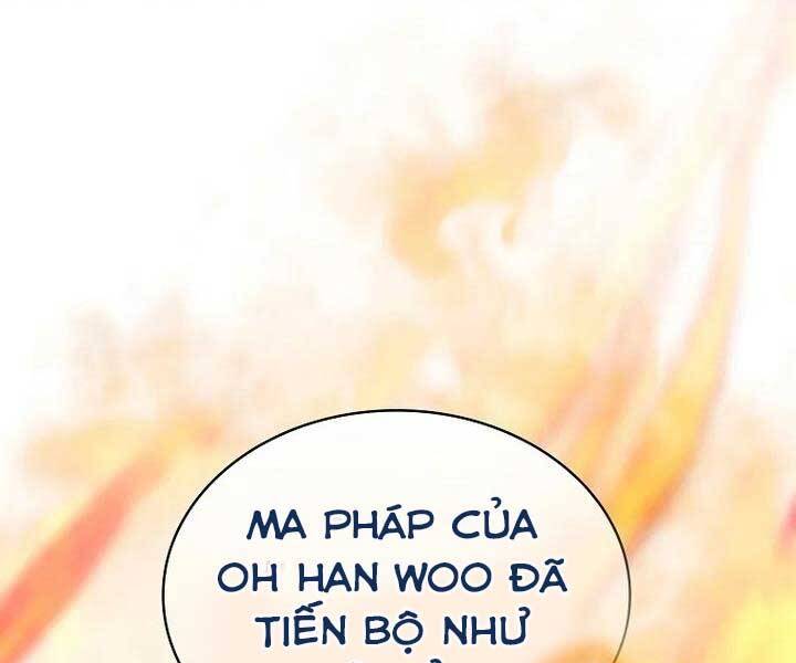 Có Thật Đây Là Anh Hùng Không? Chapter 45 - Trang 117