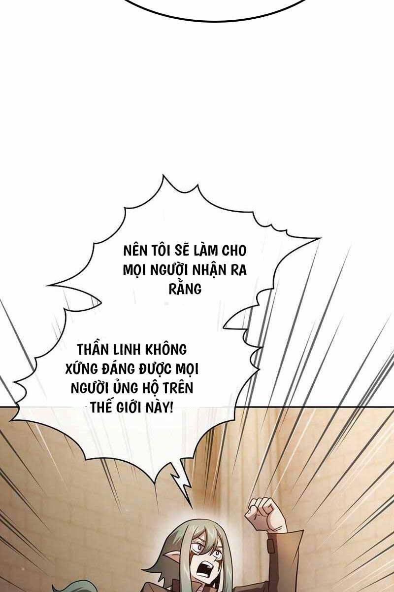 Có Thật Đây Là Anh Hùng Không? Chapter 96 - Trang 31