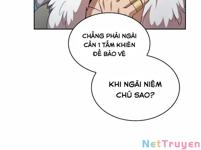 Có Thật Đây Là Anh Hùng Không? Chapter 31 - Trang 68