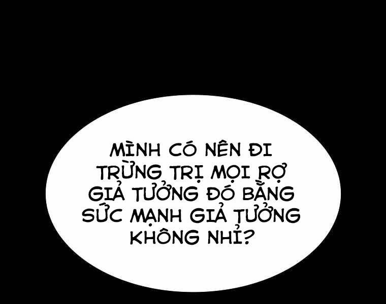 Có Thật Đây Là Anh Hùng Không? Chapter 16 - Trang 216