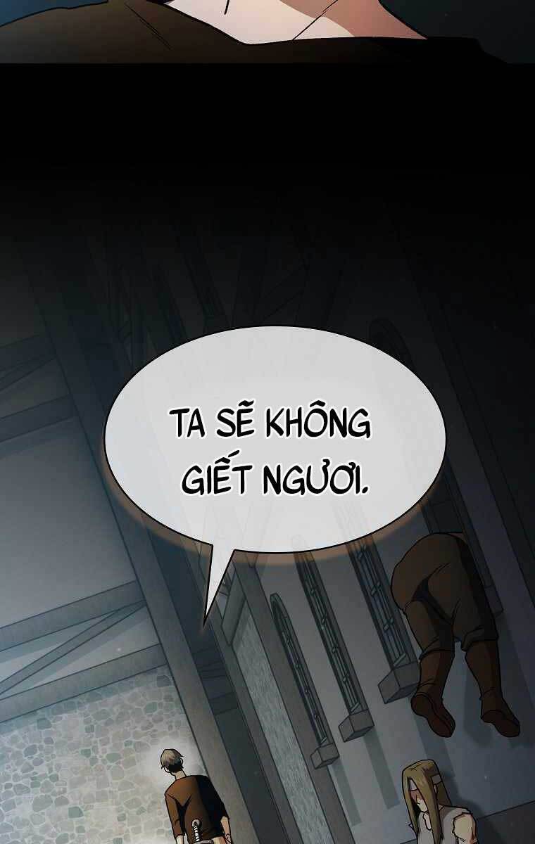 Có Thật Đây Là Anh Hùng Không? Chapter 56 - Trang 7