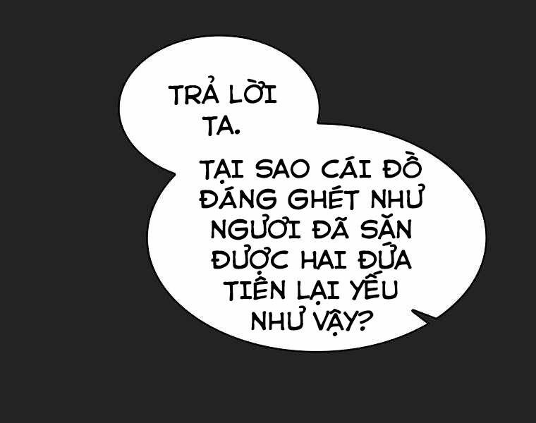 Có Thật Đây Là Anh Hùng Không? Chapter 16 - Trang 92