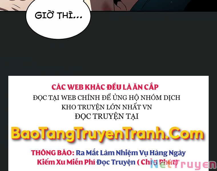 Có Thật Đây Là Anh Hùng Không? Chapter 13 - Trang 65