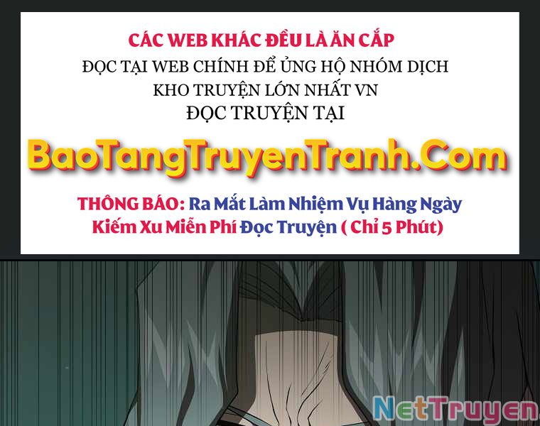 Có Thật Đây Là Anh Hùng Không? Chapter 13 - Trang 101