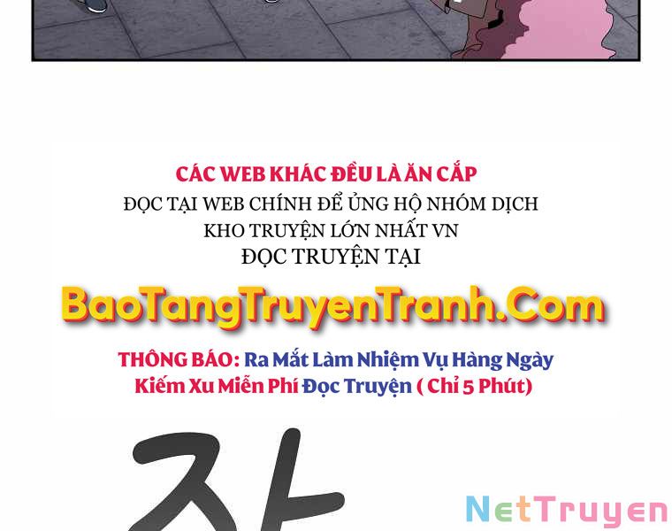 Có Thật Đây Là Anh Hùng Không? Chapter 12 - Trang 44