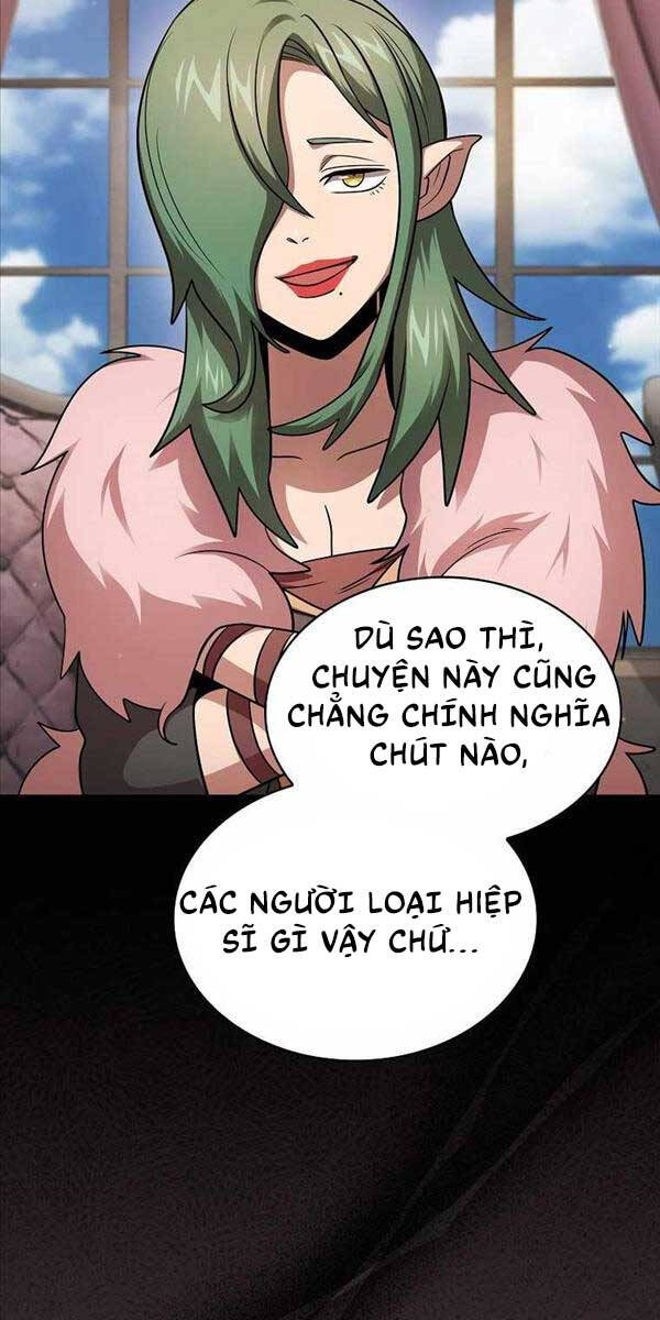 Có Thật Đây Là Anh Hùng Không? Chapter 90 - Trang 21