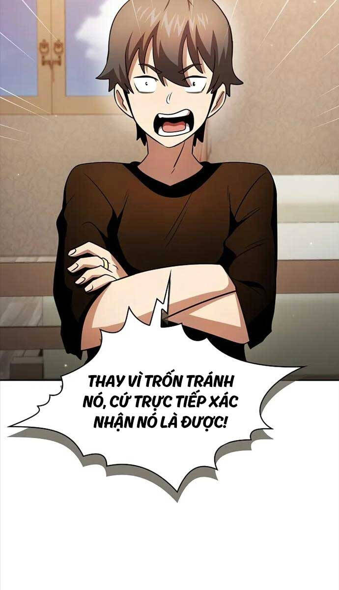 Có Thật Đây Là Anh Hùng Không? Chapter 91 - Trang 38