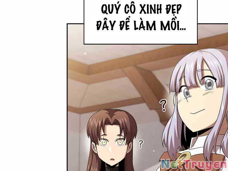 Có Thật Đây Là Anh Hùng Không? Chapter 31 - Trang 166