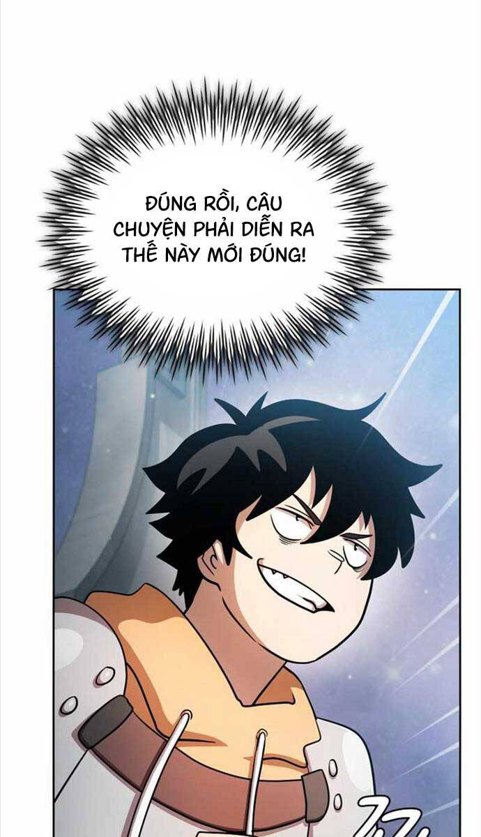 Có Thật Đây Là Anh Hùng Không? Chapter 93 - Trang 33