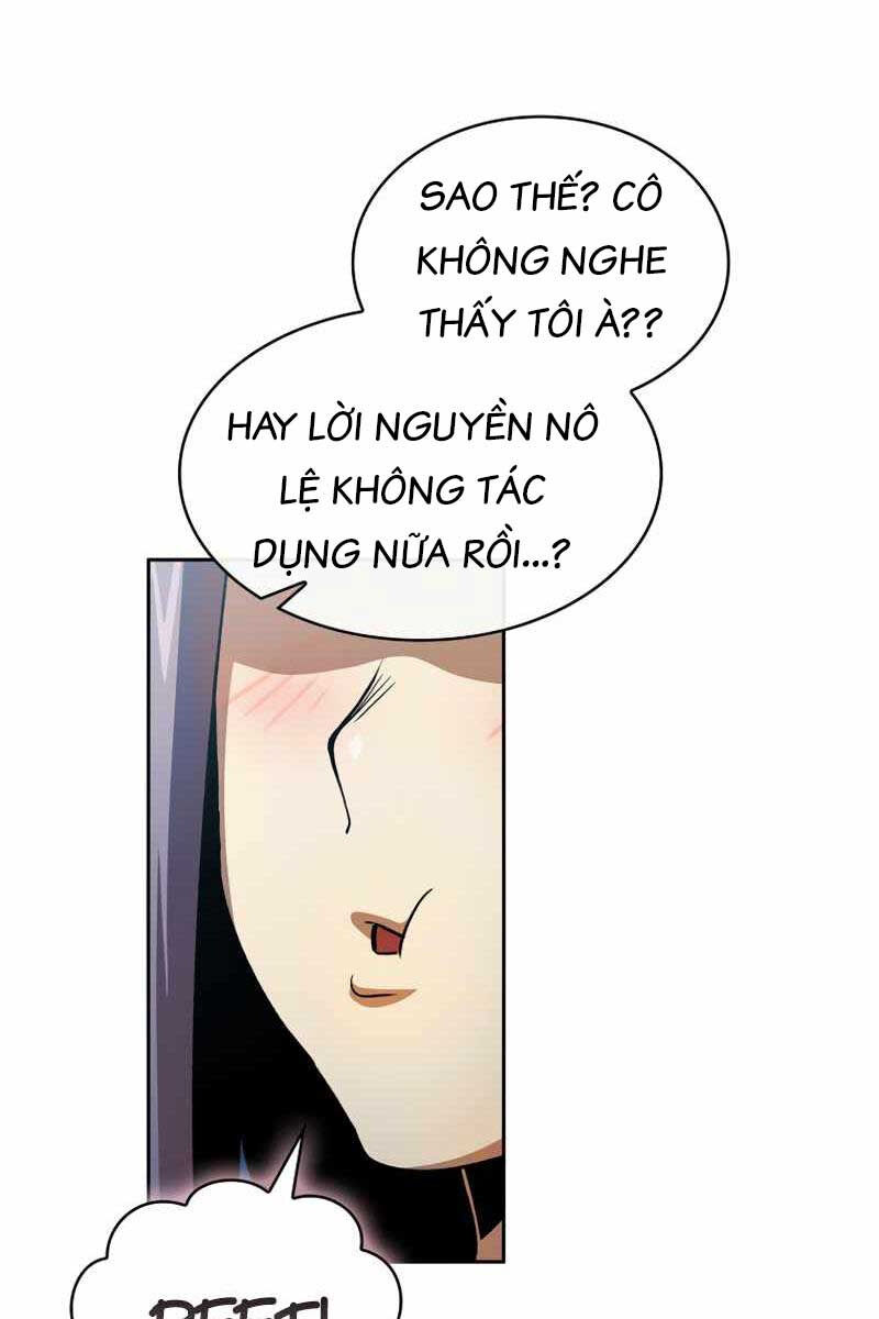 Có Thật Đây Là Anh Hùng Không? Chapter 74 - Trang 49