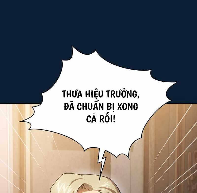 Có Thật Đây Là Anh Hùng Không? Chapter 96 - Trang 81