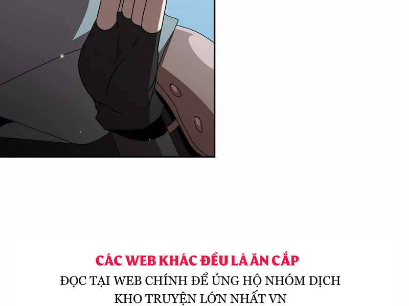 Có Thật Đây Là Anh Hùng Không? Chapter 8 - Trang 51