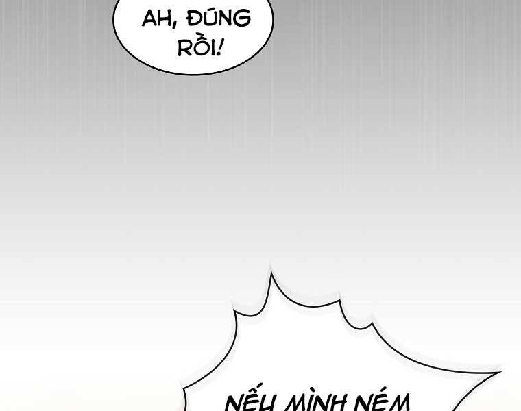 Có Thật Đây Là Anh Hùng Không? Chapter 43 - Trang 34