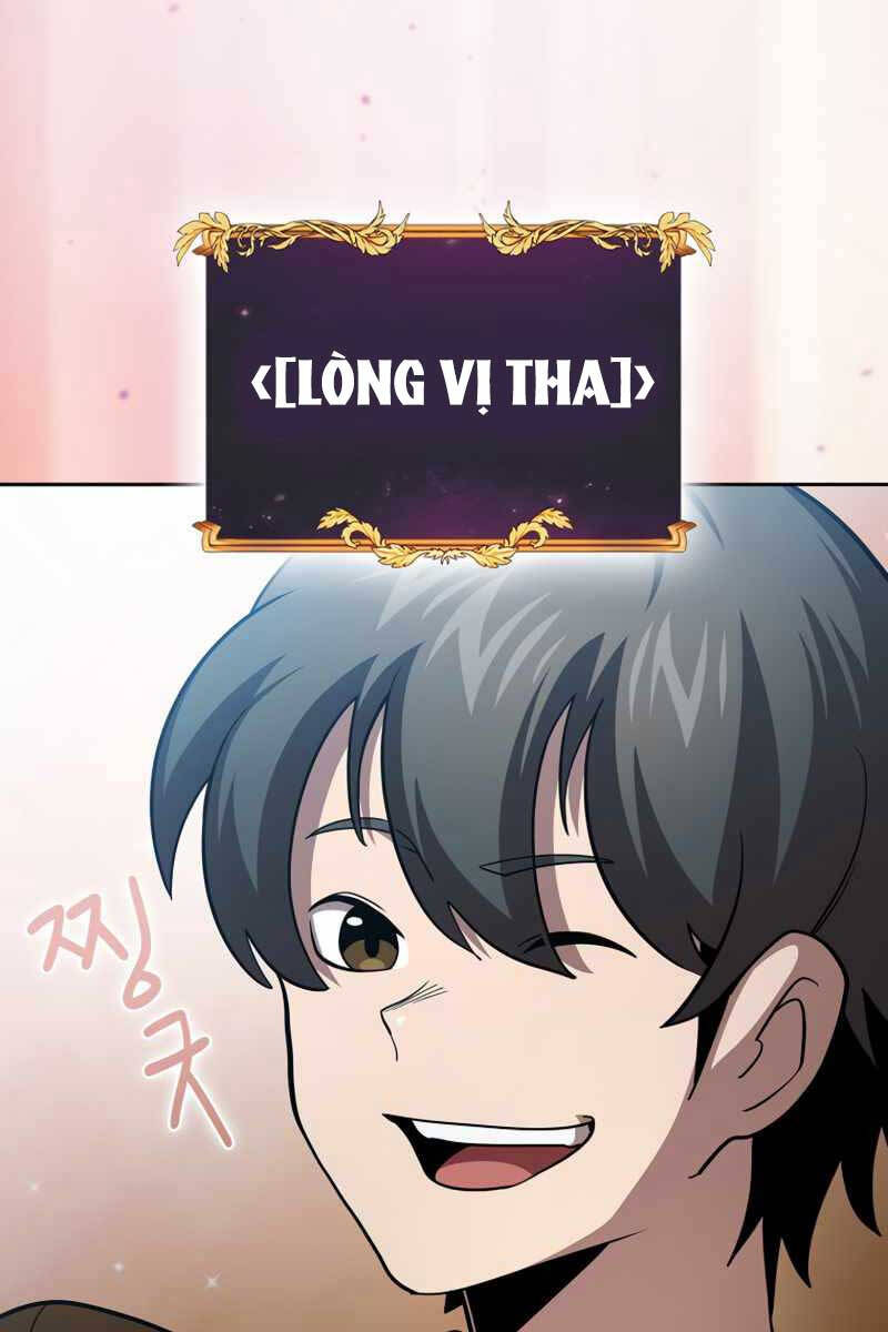 Có Thật Đây Là Anh Hùng Không? Chapter 82 - Trang 11