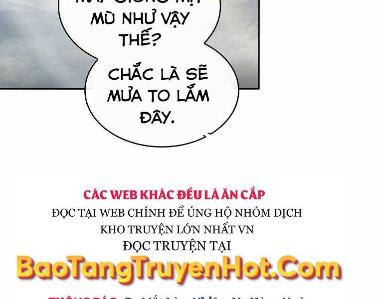 Có Thật Đây Là Anh Hùng Không? Chapter 44 - Trang 115