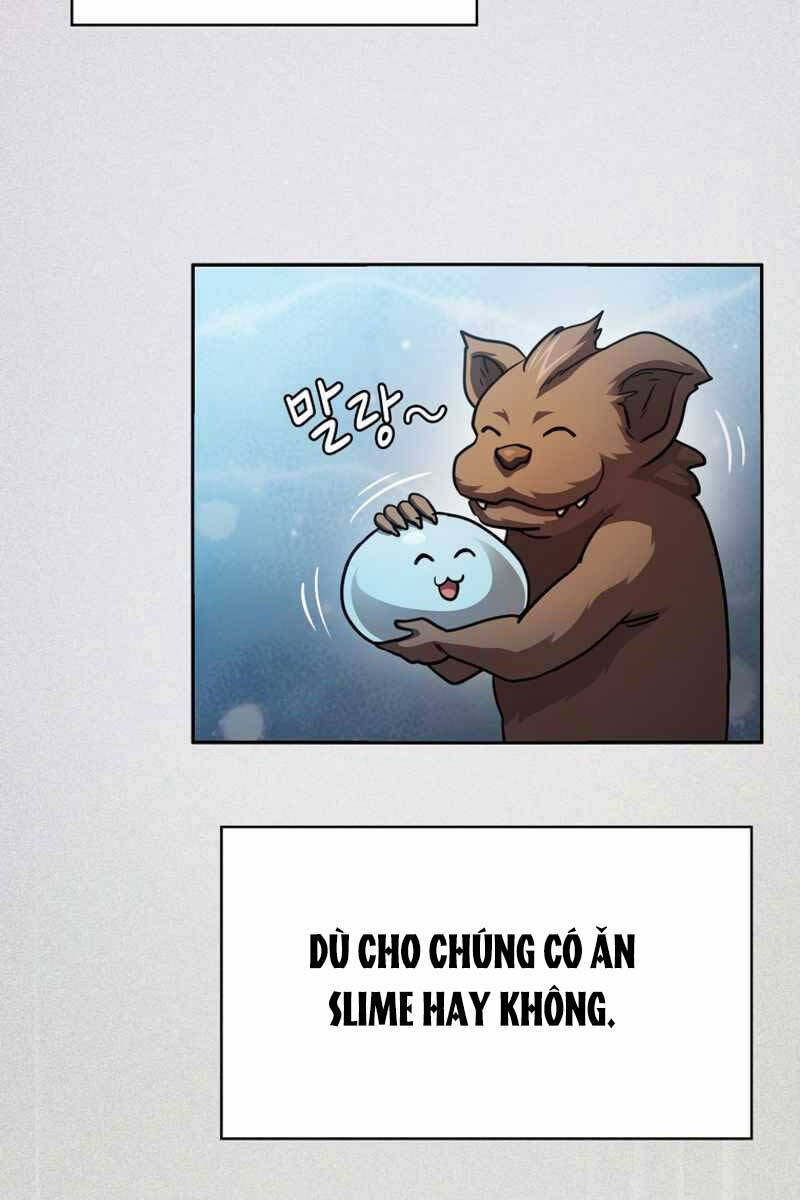 Có Thật Đây Là Anh Hùng Không? Chapter 80 - Trang 4