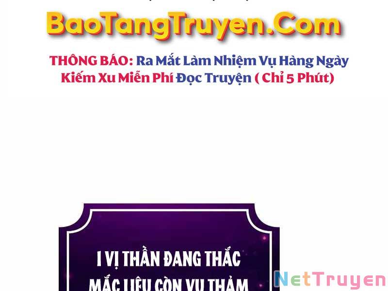 Có Thật Đây Là Anh Hùng Không? Chapter 31 - Trang 168